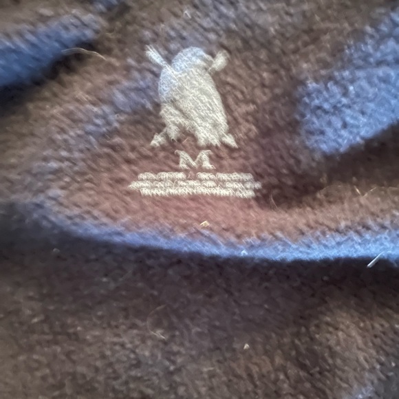 Medium hoodie - Picture 3 of 3